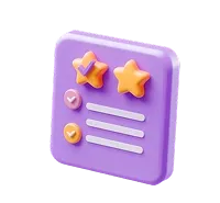 Проверьте подключение в хутор Богомолье (Белгородская область)